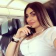 Sebnem Tovuzlu - Xesteyem 2018 EXclusive