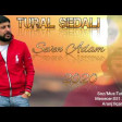 Tural Sedali- Sevеn Adаm 2020(YUKLE)
