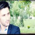 Ilkin Cerkezoglu - Ruhumu Can Incidir 2019 YUKLE.mp3
