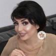 Afet FermanQizi - Ana 2019 YUKLE.mp3