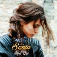 SONIA HIND QIZI-Alvida 2022
