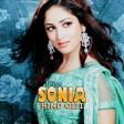 SONIA HIND QIZI -Laut Aana Karan Aujla