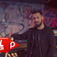 Veysel Mutlu ft. RDM - Çizdim - 2019 YUKLE.mp3