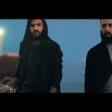 Miro x Etimat - Məni Anla 2019 YUKLE.mp3