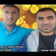 Ebdul kurdaxanli ft Kamal Nefcala - Dostum 2019 YUKLE.mp3