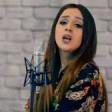 Ulviyye Sedaqet - Gozleyirem 2019 YUKLE.mp3