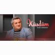 ORXAN LOKBATANLI - KUSDUM (2026).mp3