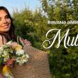 Rəvanə Əmiraslanlı – Muleyli (Rəsmi Musiqi Videosu)