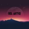 Kamran Qaziyev -  Gel Artiq | 2021