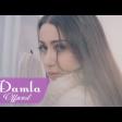 Damla - Unut Meni 2019