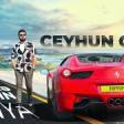 Ceyhun Qala - Kimlərə Qaldın Dünya 2019 YUKLE.mp3