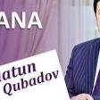 Eflatun Qubadov - Ana mugami 2018 YUKLE.mp3