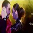 Damla Ft Nurlan Tehmezli - inanan Deyilem 2016 Excluzive