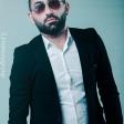 Ifrat Dunyamaliyev - Yalan Dunya 2018