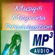Mursel Seferov Bir Sen (Super BASS ) 2017