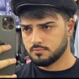 mustafa mustafayev- ey sarivan (YUKLE).mp3