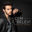 Cem Belevi ''Bundan Sonra 2020 YUKLE.mp3