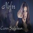 Nefes - Canin Sagolsun 2020