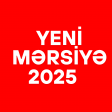 Yeni Mersiye 2025