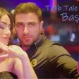 Talib- Tale Zeyneb Heseni Basqadi (YUKLE)