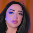 Nara Muradli Yep Yeni Yalnis Adam 2025 Yukle
