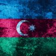 Qesem - Menim Qardasim Qehramandi 2020(YUKLE)