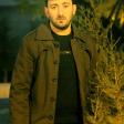 Aydın Sani - Uf demədən 2019 YUKLE.mp3