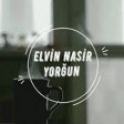 Elvin Nasir - Yorğun 2019 YUKLE.mp3