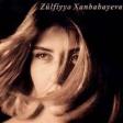 Zülfiyyə Xanbabayeva - Ayrılaq