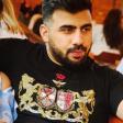 Sohret Memmedov - Xatireler 2020 (Orginal)