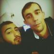 Elnur Valeh - Bezen 2015 Exluzive
