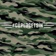 KQB - Guple getsin (Replay.Az)