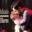 Uzeyir Mehdizade - Doymak Olarmi ( 2019) YUKLE.mp3