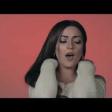 Vəfa Şərifova - Misafirim Ol 2019 YUKLE .mp3