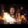 Cavad Alekberov - Yıkık 2020 YUKLE.mp3