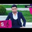 Ferhad Bicare - Agladiqca 2020 YUKLE.mp3