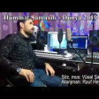 Hummet Samaxili -Zindan Heyati 2020 YUKLE,.mp3