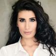 Yonca Evcimik ft Irem Derici ft Gokce-Kendine Gel 2017 (YUKLE)