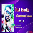 Ulvi Ibadli - Cavanlarin Temasi 2019 (YUKLE)