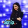 SONIA HIND QIZI-Mashooka 2022