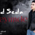 Amid Seda - Ureyimde 2019 YUKLE.mp3