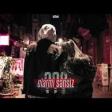Aslixan - Olarmı sənsiz 2019 YUKLE.mp3