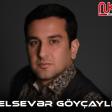 ELSEVER GOYCAYLI - SEN GEDENDEN (2024).mp3