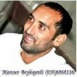 Mensur Beyleqanli - Revayet 2018