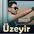 Uzeyir Mehdizade - Onu Menden Ayiranlara Lenet YUKLE