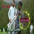 Ruzgar Lerikli - Can Can 2019 Yukle