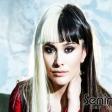 Elif Kaya-Tovbe Tovbe 2016 (3w.SENINEM.az)
