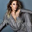 Funda Arar - Vasiyet 2020 YUKLE.mp3