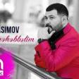 İlham Qasımov - İlk məhəbbətim (2019) YUKLE.mp3