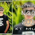 Orxan Ehmedzade-Nagil 2019 YUKLE.mp3